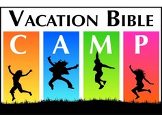 Vbiblecamp