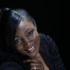 Jumy Alao