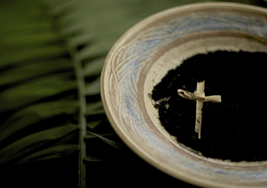 Slideshow image
