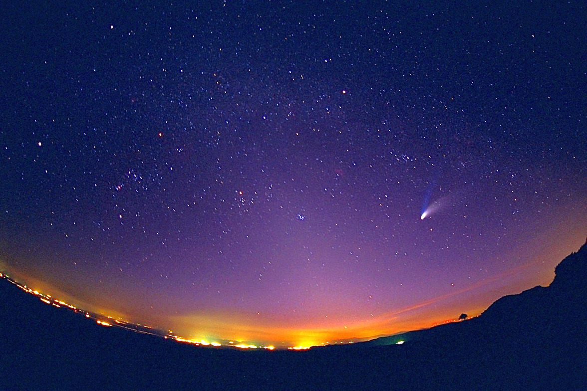 Slideshow image